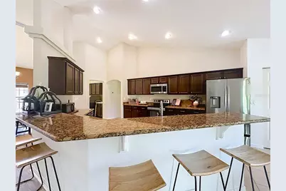 10368 SW 98th Terrace, Gainesville, FL 32608 - Photo 20