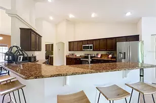 10368 SW 98th Terrace, Gainesville, FL 32608 - Photo 20