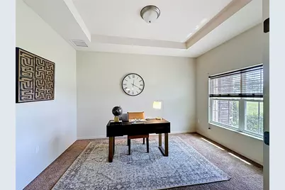 10368 SW 98th Terrace, Gainesville, FL 32608 - Photo 4