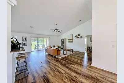 10368 SW 98th Terrace, Gainesville, FL 32608 - Photo 10