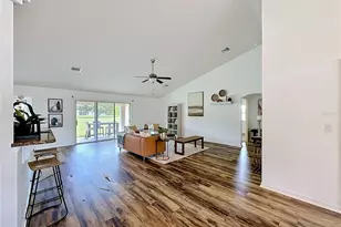 10368 SW 98th Terrace, Gainesville, FL 32608 - Photo 10