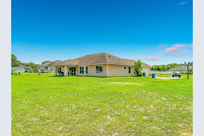 10368 SW 98th Terrace, Gainesville, FL 32608 - Photo 48