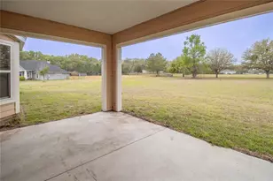 10368 SW 98th Terrace, Gainesville, FL 32608 - Photo 32