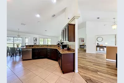 10368 SW 98th Terrace, Gainesville, FL 32608 - Photo 24