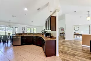 10368 SW 98th Terrace, Gainesville, FL 32608 - Photo 24