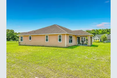 10368 SW 98th Terrace, Gainesville, FL 32608 - Photo 46