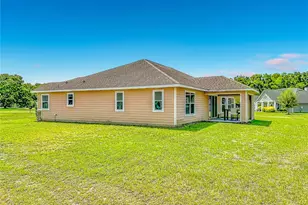 10368 SW 98th Terrace, Gainesville, FL 32608 - Photo 46