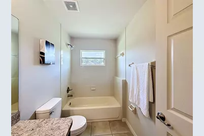 10368 SW 98th Terrace, Gainesville, FL 32608 - Photo 30