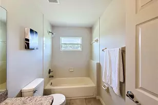 10368 SW 98th Terrace, Gainesville, FL 32608 - Photo 30