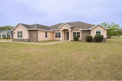 10368 SW 98th Terrace, Gainesville, FL 32608 - Photo 2