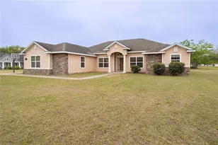 10368 SW 98th Terrace, Gainesville, FL 32608 - Photo 2