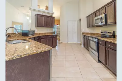 10368 SW 98th Terrace, Gainesville, FL 32608 - Photo 20