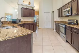 10368 SW 98th Terrace, Gainesville, FL 32608 - Photo 20