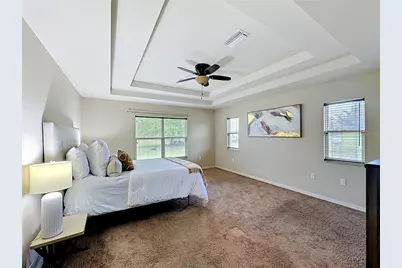 10368 SW 98th Terrace, Gainesville, FL 32608 - Photo 32