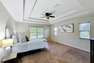 10368 SW 98th Terrace, Gainesville, FL 32608 - Photo 32