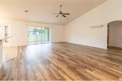 10368 SW 98th Terrace, Gainesville, FL 32608 - Photo 8