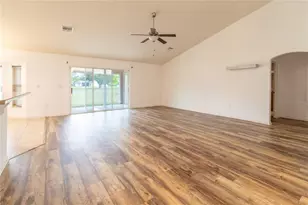 10368 SW 98th Terrace, Gainesville, FL 32608 - Photo 8