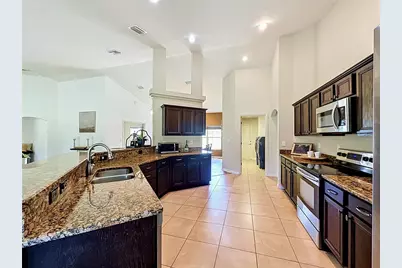 10368 SW 98th Terrace, Gainesville, FL 32608 - Photo 22