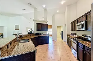 10368 SW 98th Terrace, Gainesville, FL 32608 - Photo 22