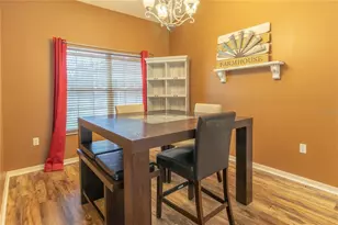 10368 SW 98th Terrace, Gainesville, FL 32608 - Photo 14