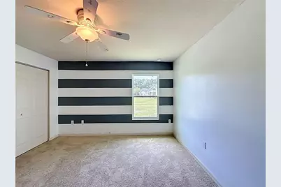 10368 SW 98th Terrace, Gainesville, FL 32608 - Photo 26
