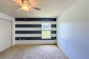 10368 SW 98th Terrace, Gainesville, FL 32608 - Photo 26