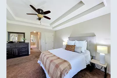 10368 SW 98th Terrace, Gainesville, FL 32608 - Photo 34