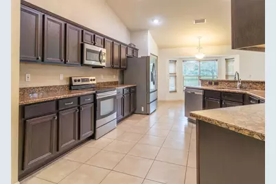 10368 SW 98th Terrace, Gainesville, FL 32608 - Photo 18