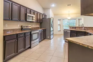 10368 SW 98th Terrace, Gainesville, FL 32608 - Photo 18