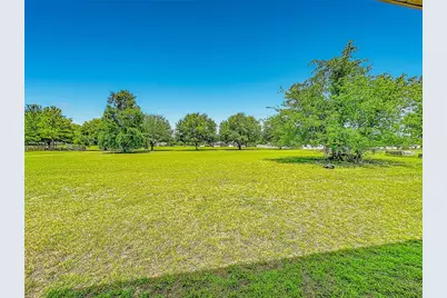 10368 SW 98th Terrace, Gainesville, FL 32608 - Photo 50