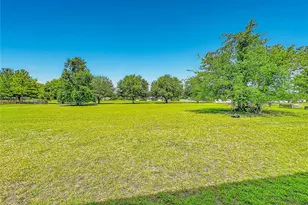 10368 SW 98th Terrace, Gainesville, FL 32608 - Photo 50