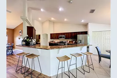 10368 SW 98th Terrace, Gainesville, FL 32608 - Photo 18