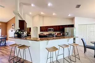 10368 SW 98th Terrace, Gainesville, FL 32608 - Photo 18