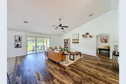 10368 SW 98th Terrace, Gainesville, FL 32608 - Photo 12