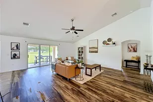 10368 SW 98th Terrace, Gainesville, FL 32608 - Photo 12