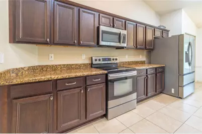 10368 SW 98th Terrace, Gainesville, FL 32608 - Photo 16
