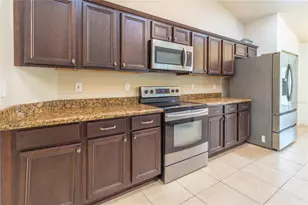 10368 SW 98th Terrace, Gainesville, FL 32608 - Photo 16