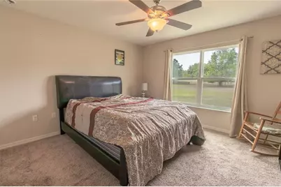 10368 SW 98th Terrace, Gainesville, FL 32608 - Photo 26