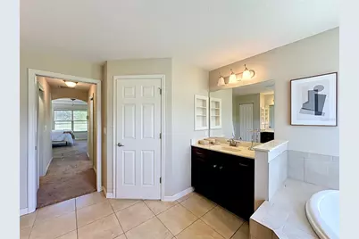 10368 SW 98th Terrace, Gainesville, FL 32608 - Photo 42