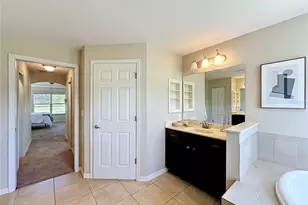 10368 SW 98th Terrace, Gainesville, FL 32608 - Photo 42