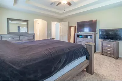 10368 SW 98th Terrace, Gainesville, FL 32608 - Photo 30