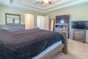 10368 SW 98th Terrace, Gainesville, FL 32608 - Photo 30