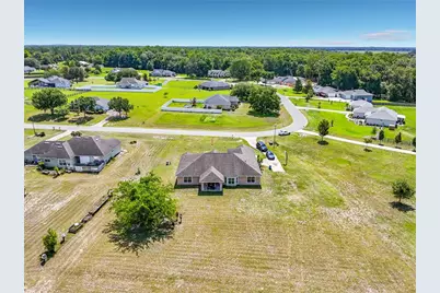 10368 SW 98th Terrace, Gainesville, FL 32608 - Photo 52