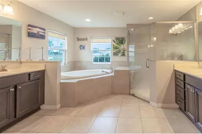 10368 SW 98th Terrace, Gainesville, FL 32608 - Photo 34