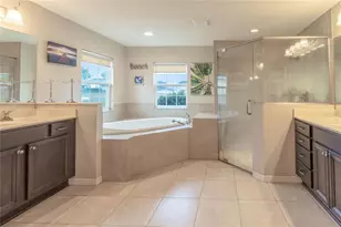 10368 SW 98th Terrace, Gainesville, FL 32608 - Photo 34