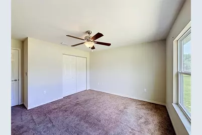10368 SW 98th Terrace, Gainesville, FL 32608 - Photo 28