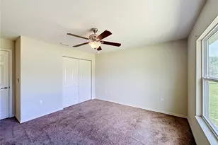 10368 SW 98th Terrace, Gainesville, FL 32608 - Photo 28