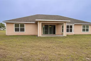 10368 SW 98th Terrace, Gainesville, FL 32608 - Photo 36