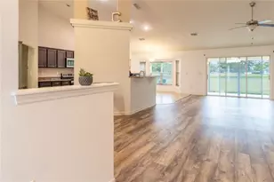 10368 SW 98th Terrace, Gainesville, FL 32608 - Photo 6