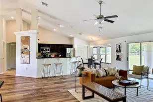 10368 SW 98th Terrace, Gainesville, FL 32608 - Photo 16